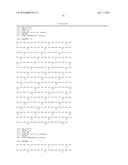 COMPOSITIONS FOR INHIBITING MASP-2 DEPENDENT COMPLEMENT ACTIVATION diagram and image