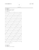 COMPOSITIONS FOR INHIBITING MASP-2 DEPENDENT COMPLEMENT ACTIVATION diagram and image