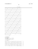 COMPOSITIONS FOR INHIBITING MASP-2 DEPENDENT COMPLEMENT ACTIVATION diagram and image