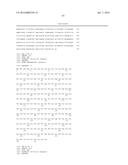 COMPOSITIONS FOR INHIBITING MASP-2 DEPENDENT COMPLEMENT ACTIVATION diagram and image