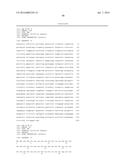 COMPOSITIONS FOR INHIBITING MASP-2 DEPENDENT COMPLEMENT ACTIVATION diagram and image