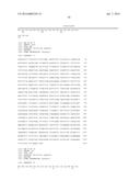 COMPOSITIONS FOR INHIBITING MASP-2 DEPENDENT COMPLEMENT ACTIVATION diagram and image