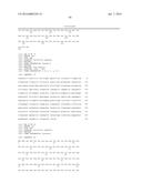 COMPOSITIONS FOR INHIBITING MASP-2 DEPENDENT COMPLEMENT ACTIVATION diagram and image