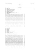 COMPOSITIONS FOR INHIBITING MASP-2 DEPENDENT COMPLEMENT ACTIVATION diagram and image