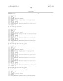 COMPOSITIONS FOR INHIBITING MASP-2 DEPENDENT COMPLEMENT ACTIVATION diagram and image