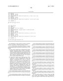 COMPOSITIONS FOR INHIBITING MASP-2 DEPENDENT COMPLEMENT ACTIVATION diagram and image