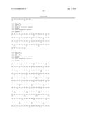 COMPOSITIONS FOR INHIBITING MASP-2 DEPENDENT COMPLEMENT ACTIVATION diagram and image