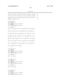 COMPOSITIONS FOR INHIBITING MASP-2 DEPENDENT COMPLEMENT ACTIVATION diagram and image