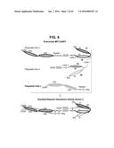 BISPECIFIC HETERODIMERIC DIABODIES AND USES THEREOF diagram and image