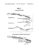 BISPECIFIC HETERODIMERIC DIABODIES AND USES THEREOF diagram and image