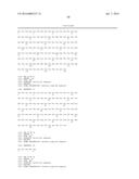 BISPECIFIC HETERODIMERIC DIABODIES AND USES THEREOF diagram and image