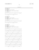 BISPECIFIC HETERODIMERIC DIABODIES AND USES THEREOF diagram and image