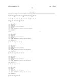 BISPECIFIC HETERODIMERIC DIABODIES AND USES THEREOF diagram and image