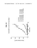 BISPECIFIC HETERODIMERIC DIABODIES AND USES THEREOF diagram and image