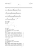 BISPECIFIC HETERODIMERIC DIABODIES AND USES THEREOF diagram and image