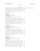 BISPECIFIC HETERODIMERIC DIABODIES AND USES THEREOF diagram and image