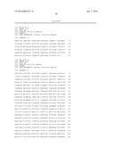 BISPECIFIC HETERODIMERIC DIABODIES AND USES THEREOF diagram and image