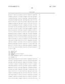 BISPECIFIC HETERODIMERIC DIABODIES AND USES THEREOF diagram and image