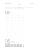 BISPECIFIC HETERODIMERIC DIABODIES AND USES THEREOF diagram and image