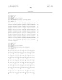 BISPECIFIC HETERODIMERIC DIABODIES AND USES THEREOF diagram and image