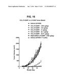 BISPECIFIC HETERODIMERIC DIABODIES AND USES THEREOF diagram and image