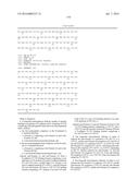 BISPECIFIC HETERODIMERIC DIABODIES AND USES THEREOF diagram and image