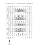 BISPECIFIC HETERODIMERIC DIABODIES AND USES THEREOF diagram and image