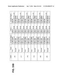 BISPECIFIC HETERODIMERIC DIABODIES AND USES THEREOF diagram and image