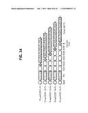 BISPECIFIC HETERODIMERIC DIABODIES AND USES THEREOF diagram and image