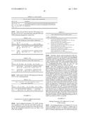 BISPECIFIC HETERODIMERIC DIABODIES AND USES THEREOF diagram and image