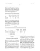 BISPECIFIC HETERODIMERIC DIABODIES AND USES THEREOF diagram and image