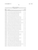 BISPECIFIC HETERODIMERIC DIABODIES AND USES THEREOF diagram and image