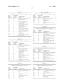 BISPECIFIC HETERODIMERIC DIABODIES AND USES THEREOF diagram and image