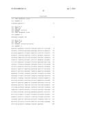 Lactic Acid Bacterium Growth Enhancer, Regulatory T-Cell Number Increasing     Agent, Method of Enhancing Growth of Lactic Acid Bacterium, Method of     Increasing Number of Regulatory T-Cells, Method of Evaluating Regulatory     T-Cell Number Increasing Effect, and Method of Evaluating Lactic Acid     Growth Enhancing Effect diagram and image