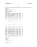 Lactic Acid Bacterium Growth Enhancer, Regulatory T-Cell Number Increasing     Agent, Method of Enhancing Growth of Lactic Acid Bacterium, Method of     Increasing Number of Regulatory T-Cells, Method of Evaluating Regulatory     T-Cell Number Increasing Effect, and Method of Evaluating Lactic Acid     Growth Enhancing Effect diagram and image