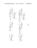 CONJUGATE COMPOUND AND USES OF SAME diagram and image