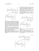 CONJUGATE COMPOUND AND USES OF SAME diagram and image