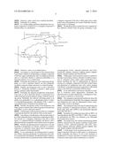 CONJUGATE COMPOUND AND USES OF SAME diagram and image