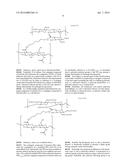 CONJUGATE COMPOUND AND USES OF SAME diagram and image