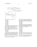 CONJUGATE COMPOUND AND USES OF SAME diagram and image