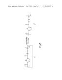 A Process to Prepare a Polyester Polymer Composition Comprising a     Polyester Polymer Having Furanic Units and a Polyester Polymer     Composition Obtainable Thereby and the use Thereof diagram and image