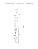 A Process to Prepare a Polyester Polymer Composition Comprising a     Polyester Polymer Having Furanic Units and a Polyester Polymer     Composition Obtainable Thereby and the use Thereof diagram and image