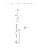 A Process to Prepare a Polyester Polymer Composition Comprising a     Polyester Polymer Having Furanic Units and a Polyester Polymer     Composition Obtainable Thereby and the use Thereof diagram and image