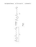 A Process to Prepare a Polyester Polymer Composition Comprising a     Polyester Polymer Having Furanic Units and a Polyester Polymer     Composition Obtainable Thereby and the use Thereof diagram and image