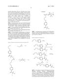 POLYMERIC PHOTOINITIATORS diagram and image