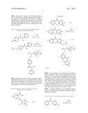 POLYMERIC PHOTOINITIATORS diagram and image