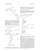 POLYMERIC PHOTOINITIATORS diagram and image