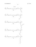 BETA-AMINO ESTER COMPOUNDS AND USES THEREOF diagram and image