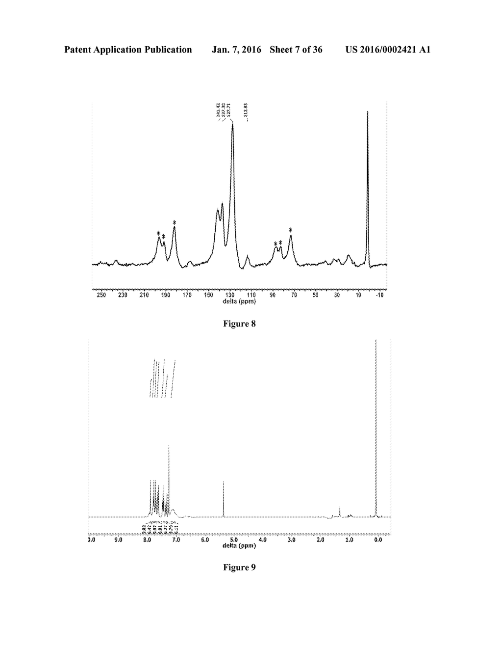 CROSS-LINKED POLYMER NETWORKS AND METHODS OF MAKING AND USING SAME - diagram, schematic, and image 08