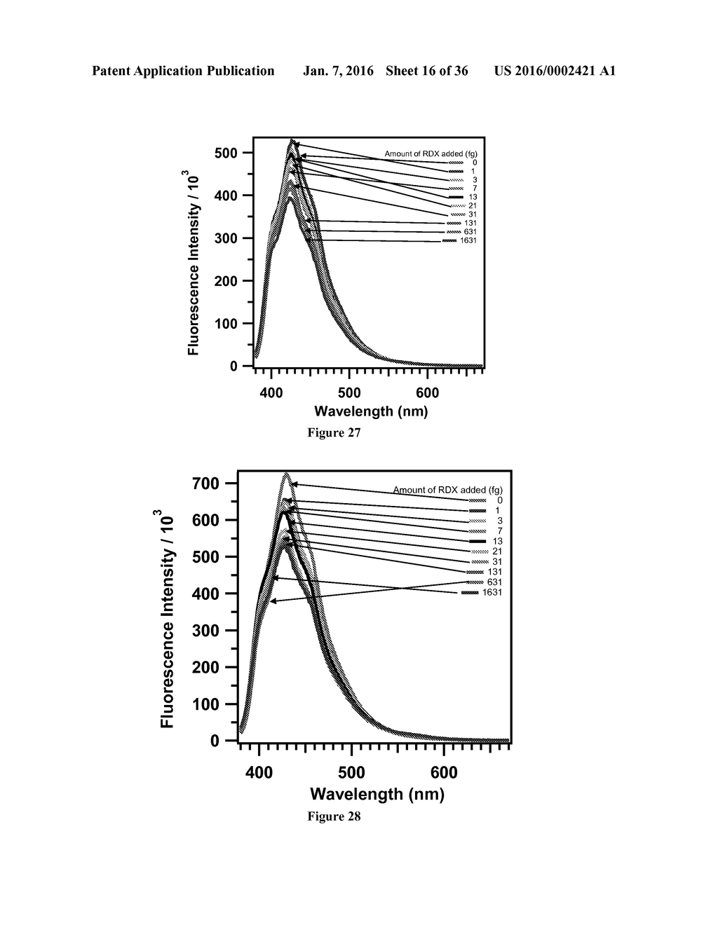 CROSS-LINKED POLYMER NETWORKS AND METHODS OF MAKING AND USING SAME - diagram, schematic, and image 17